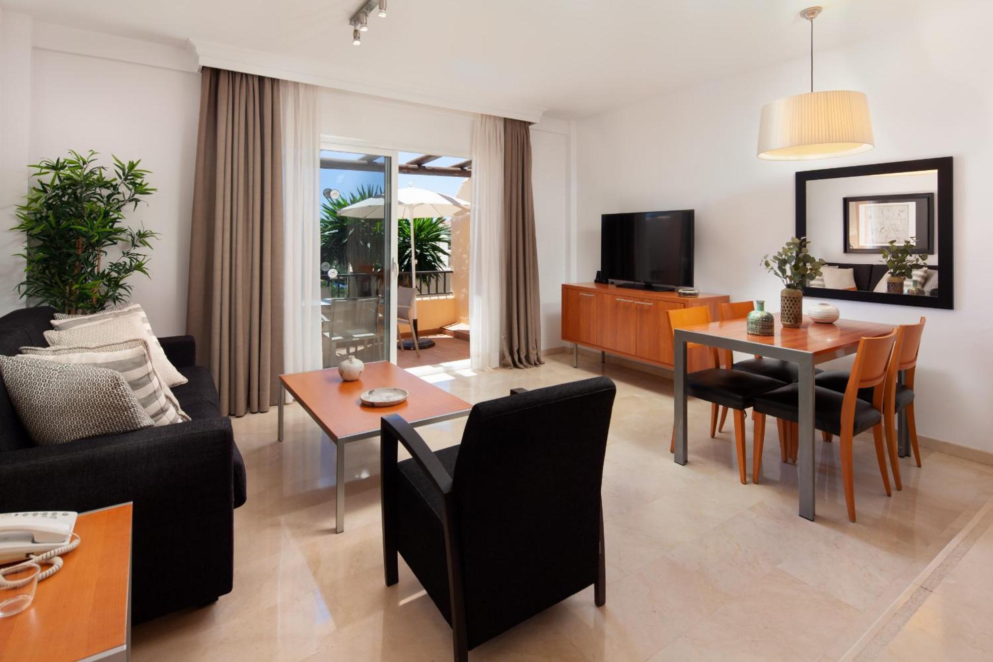 Mijas Costa Blue Sky Sea Views By Alfresco Stays El Faro Екстериор снимка