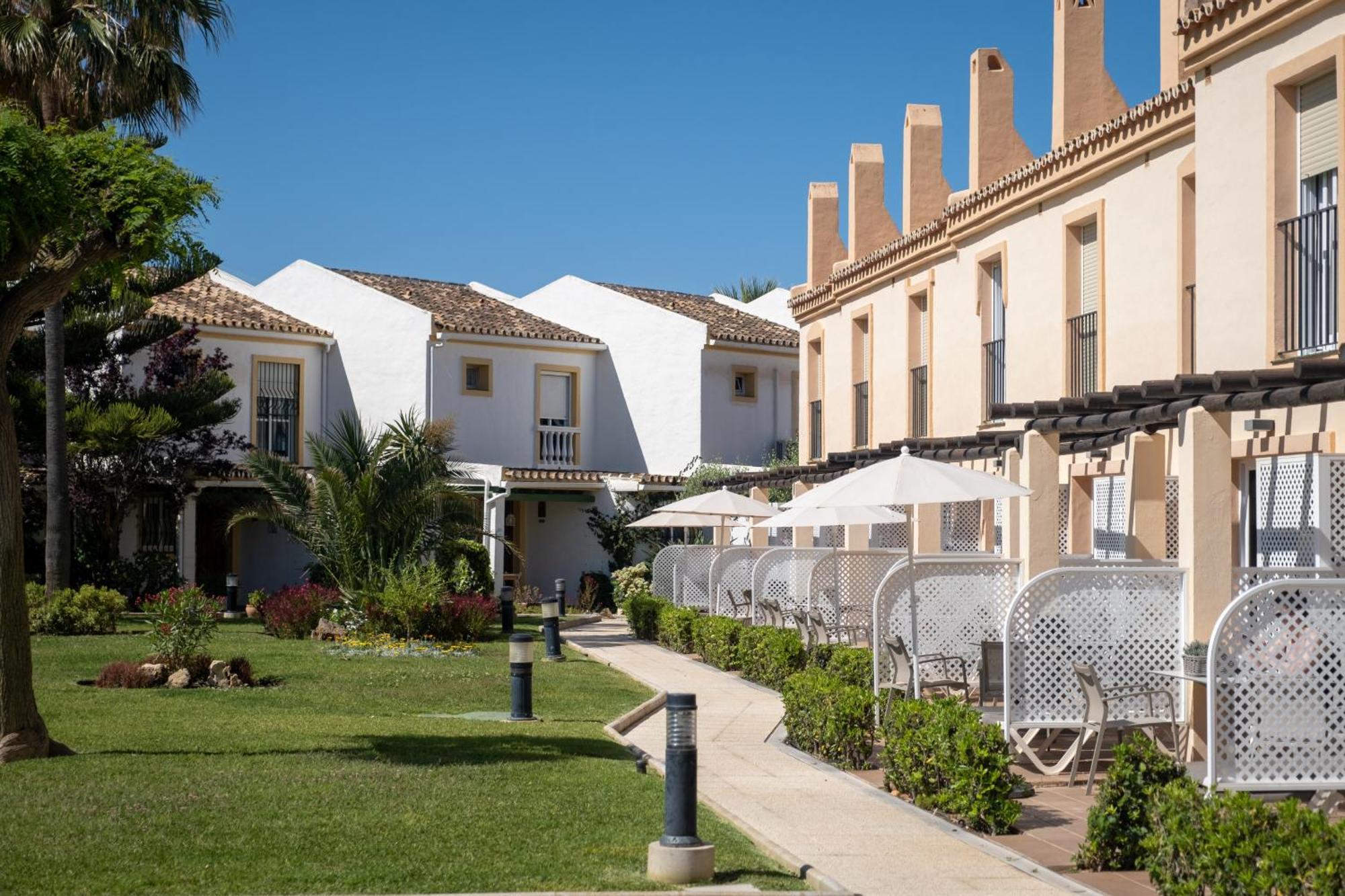Mijas Costa Blue Sky Sea Views By Alfresco Stays El Faro Екстериор снимка