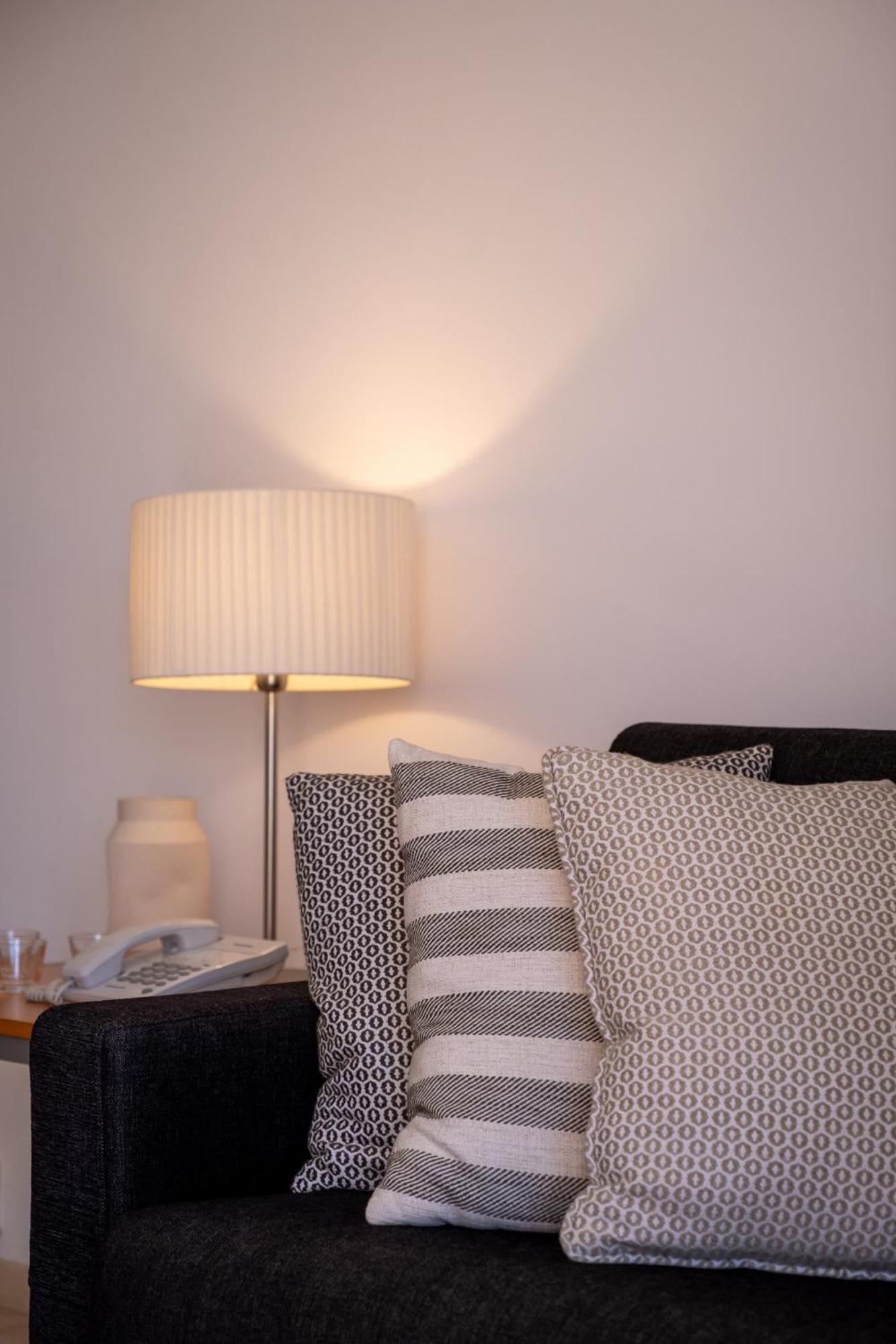 Mijas Costa Blue Sky Sea Views By Alfresco Stays El Faro Екстериор снимка